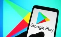 یک برنامه محبوب در ساعات اخیر رفع فیلتر شد!