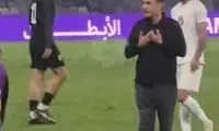 یک اتفاق مشکوک تیم ملی ایران را به‌هم ریخت