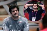 رسول خادم پس از یک دهه، ایران را قهرمان جهان کرد!