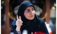 وعده وزیر راه به ساکنان جزیره ابوموسی