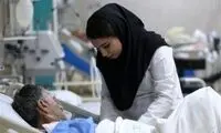 آخرین جزئیات از میزان افزایش تعرفه‌های پرستاری