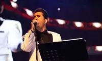 کنسرت داریم ولی نمی‌توانیم بگوییم در کدام شهر