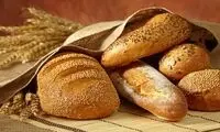 مفیدترین نان‌ها برای مصرف روزانه را بشناسید