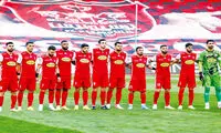 ستاره پرسپولیس از این تیم جدا می‌شود؟