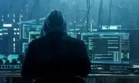 این اپلیکیشن اطلاعات شما را می‌دزد
