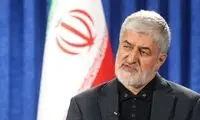 اختیاراتی که روحانی نداشت و رئیسی دارد!