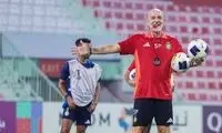 نقشه جالب پیولی برای فریب استقلال و سهراب بختیاری‌زاده