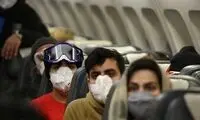 همه مهاجر شدند، حتی لوله‌کِش‌ها، حتی به خلیج فارس