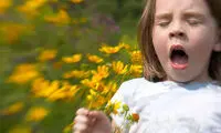 این حالت ها مکانیسم دفاعی بدن هستند