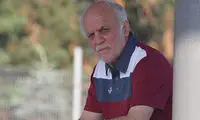 خوردبین‌: پرسپولیس با یک گل، برنده دربی می‌شود