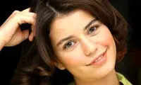 چرا فاطما گل در فیلم ایرانی بازی نکرد؟