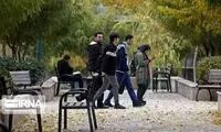 تصمیم تازه درباره بازگشایی دانشگاه‌ها