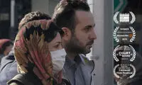 «شهربازی» برنده ۴ جایزه از انگلستان و فرانسه شد