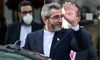 مذاکره‌کنندگان ایران اختیار مذاکره با آمریکا را دارند