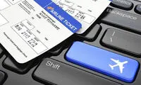 بلیت‌های چارتری، دام جدید کلاهبرداران اینترنتی