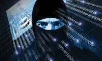 هشدار؛ وب سایت های ناشناس را باز نکنید