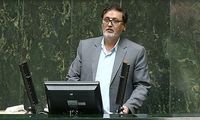 جواد ابطحی: روحانی می‌خواهد با ترامپ دیدار کند