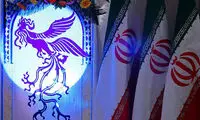 فیلم‌هایی که سودای رسیدن به سیمرغ را دارند