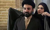 بازیگران زن در سریال‌های ماه رمضان