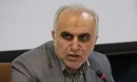 توصیه وزیر اقتصاد به بانک‌ها: وارد بازار بورس شوید
