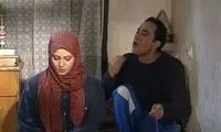 پخش رادیو فیلم «سفر خوش» به یاد عارف لرستانی