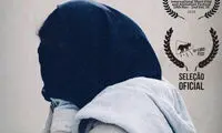 «هدیه» ایرانی در راه انگلیس و برزیل