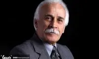 معیریان روند تکمیلی درمان را طی می‌کند