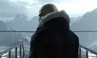 دو مرحله‌ی اول Hitman رایگان شد