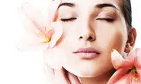 ۸ نکته‌ی آرایشی برای بهار