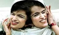 به بهانه دهمین‌ سالروز درگذشت «لاله و لادن»