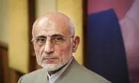مصاحبه میرسلیم؛ اتهام به خبرنگاران و یک افشاگری