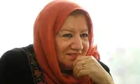 نخستين زن رهبر اركستر