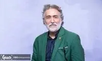 بازیگر «احضار»: پس از کرونا فیلم می‌سازم