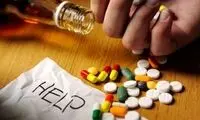 ترک اعتیاد فوری دروغ محض است