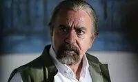 آقای پرویز پرستویی، تکراری نشو آقای خاص!