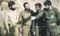 3 فیلم برای شبکه خانگی پروانه نمایش گرفتند