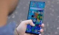 هشدار درباره اسپری مستقیم الکل رویِ موبایل