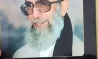 حرف های ناگفته از زندگی رهبر انقلاب (1)