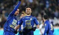 دربی اولی‌ها در دیگ جوشان آزادی