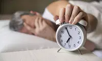 بی‌خوابی مزمن؛ علائم و تاثیرات آن بر بدن
