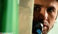 عکس های جنجالی ترین فیلم سینمای ایران