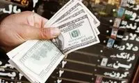 ترفندهای خاص دلالان برای بالا بردن قیمت ارز