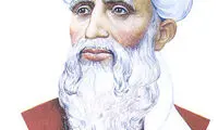 «رودکی» که بود؟