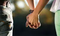 10 روش برای اینکه بفهمیم با فرد درستی در رابطه ایم!