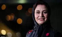 مریلا زارعی اولین بازیگر «کارو» شد