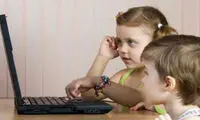 6 شبکه اجتماعی فوق العاده مخصوص کودکان