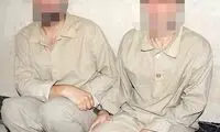 پرونده قتل طلافروش سمنانی در دادگاه