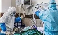 پیک پنجم کرونا شدیدتر از پیک چهارم خواهد بود