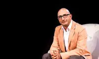 فصل جدید رادیو هفت از اردیبهشت
