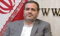 بیانیه نماینده سبزوار درباره درگیری‌اش با سرباز راهور